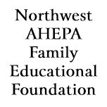 NWAFEF Scholarships