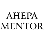 Ahepa Mentor