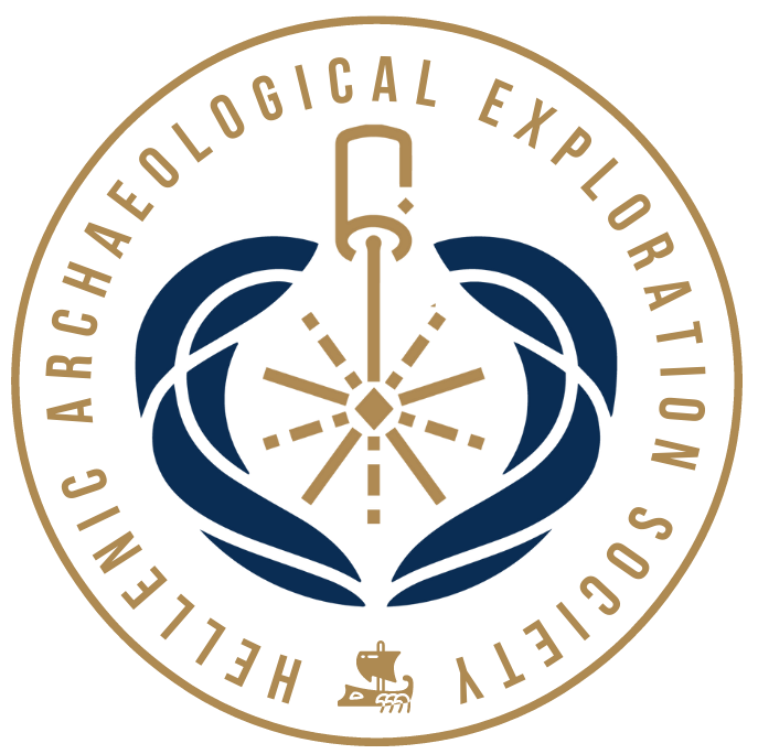 Hellenic Archaeological Exploration Society